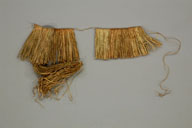 横：78 (cm)×縦：41 (cm)／105 (g)，撮影・計測日：2007-08-16