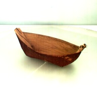 幅：82 (cm)×奥行：34 (cm)×高さ：30 (cm)／614 (g)，撮影・計測日：1992-08-11