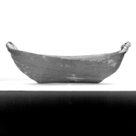 幅：82 (cm)×奥行：34 (cm)×高さ：30 (cm)／614 (g)，撮影・計測日：1992-08-11