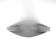 幅：82 (cm)×奥行：34 (cm)×高さ：30 (cm)／614 (g)，撮影・計測日：1992-08-11