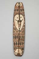 幅：39 (cm)×厚み：14 (cm)×長さ：179 (cm)／8.24 (kg)，撮影・計測日：2008-12-09