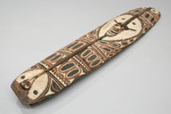 幅：39 (cm)×厚み：14 (cm)×長さ：179 (cm)／8.24 (kg)，撮影・計測日：2008-12-09