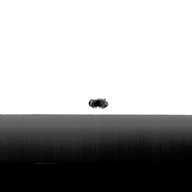 幅：5.4 (cm)×奥行：58 (cm)×高さ：3.4 (cm)／68 (g)，撮影・計測日：1992-07-29