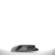 幅：5.9 (cm)×奥行：10 (cm)×高さ：1.4 (cm)／29 (g)，撮影・計測日：1994-02-16