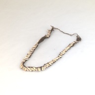 幅：20 (cm)×奥行：42 (cm)×高さ：2.2 (cm)／120 (g)，撮影・計測日：1994-09-07