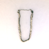 幅：20 (cm)×奥行：42 (cm)×高さ：2.2 (cm)／120 (g)，撮影・計測日：1994-09-07