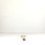 幅：21 (cm)×奥行：73 (cm)×高さ：20 (cm)／496 (g)，撮影・計測日：1994-09-06