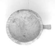 幅：34 (cm)×奥行：26 (cm)×高さ：13 (cm)／954 (g)，撮影・計測日：1991-08-19