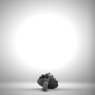 幅：2.4 (cm)×奥行：11 (cm)×高さ：1.8 (cm)／14 (g)，撮影・計測日：1994-03-07