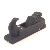 幅：5.0 (cm)×奥行：20 (cm)×高さ：12 (cm)／91 (g)，撮影・計測日：2002-01-21