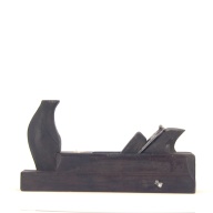 幅：5.0 (cm)×奥行：20 (cm)×高さ：12 (cm)／91 (g)，撮影・計測日：2002-01-21