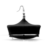 幅：31 (cm)×奥行：31 (cm)×高さ：31 (cm)／486 (g)，撮影・計測日：1990-08-03