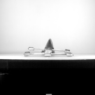 幅：46 (cm)×奥行：112 (cm)×高さ：23 (cm)／1.18 (kg)，撮影・計測日：1993-01-08