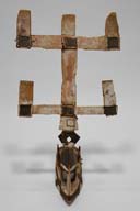 幅：51 (cm)×奥行：32 (cm)×高さ：90 (cm)／1.16 (kg)，撮影・計測日：2009-09-02