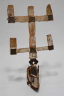 幅：51 (cm)×奥行：32 (cm)×高さ：90 (cm)／1.16 (kg)，撮影・計測日：2009-09-02