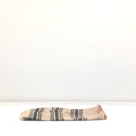 幅：45 (cm)×奥行：40 (cm)×高さ：7.0 (cm)／276 (g)，撮影・計測日：1994-09-20