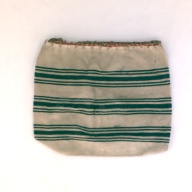 幅：45 (cm)×奥行：40 (cm)×高さ：7.0 (cm)／276 (g)，撮影・計測日：1994-09-20