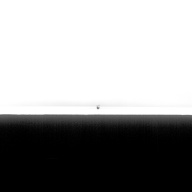 幅：1.0 (cm)×奥行：57 (cm)×高さ：1.3 (cm)／13 (g)，撮影・計測日：1990-09-04