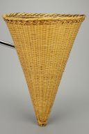 撮影・計測日：2015-09-28