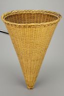 撮影・計測日：2015-09-28