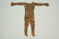 横：170 (cm)×縦：150 (cm)／2.27 (kg)，撮影・計測日：2014-07-15