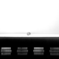 幅：87 (cm)×奥行：6.1 (cm)×高さ：4.7 (cm)／408 (g)，撮影・計測日：1991-10-07