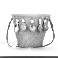 幅：48 (cm)×奥行：30 (cm)×高さ：32 (cm)／476 (g)，撮影・計測日：1991-09-05