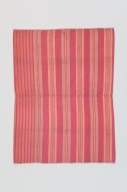 横：95 (cm)×縦：125 (cm)／312 (g)，撮影・計測日：2005-11-18