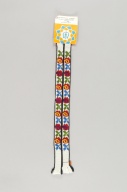 幅：4.0 (cm)×長さ：37 (cm)／14 (g)，撮影・計測日：2005-12-26