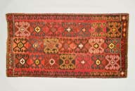 横：289 (cm)×縦：150 (cm)／8.37 (kg)，撮影・計測日：2009-10-02