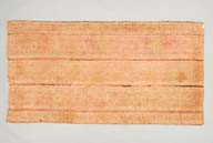 横：289 (cm)×縦：150 (cm)／8.37 (kg)，撮影・計測日：2009-10-02