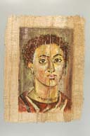 横：30 (cm)×縦：39 (cm)／9 (g)，撮影・計測日：2007-07-23