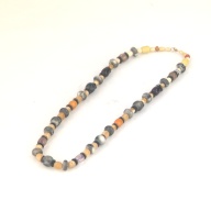 幅：1.3 (cm)×奥行：33 (cm)×高さ：1.4 (cm)／58 (g)，撮影・計測日：1996-06-14