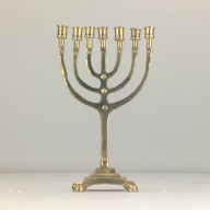 幅：19 (cm)×奥行：14 (cm)×高さ：33 (cm)／1.51 (kg)，撮影・計測日：1996-10-18