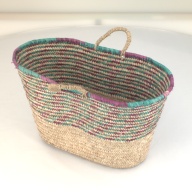 幅：60 (cm)×奥行：45 (cm)×高さ：39 (cm)／850 (g)，撮影・計測日：1996-10-21