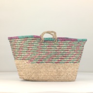 幅：60 (cm)×奥行：45 (cm)×高さ：39 (cm)／850 (g)，撮影・計測日：1996-10-21