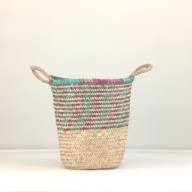 幅：60 (cm)×奥行：45 (cm)×高さ：39 (cm)／850 (g)，撮影・計測日：1996-10-21