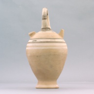 幅：29 (cm)×奥行：29 (cm)×高さ：56 (cm)／4.68 (kg)，撮影・計測日：2003-04-14