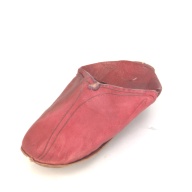 幅：12 (cm)×奥行：26 (cm)×高さ：6.6 (cm)／116 (g)，撮影・計測日：1996-10-30