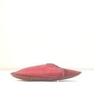 幅：12 (cm)×奥行：26 (cm)×高さ：6.6 (cm)／116 (g)，撮影・計測日：1996-10-30