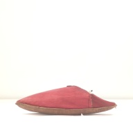 幅：11 (cm)×奥行：26 (cm)×高さ：7.7 (cm)／144 (g)，撮影・計測日：1996-10-30