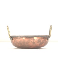 幅：26 (cm)×奥行：24 (cm)×高さ：14 (cm)／769 (g)，撮影・計測日：1996-11-01