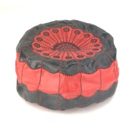 幅：52 (cm)×奥行：52 (cm)×高さ：27 (cm)／1.48 (kg)，撮影・計測日：1996-11-05