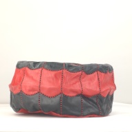 幅：52 (cm)×奥行：52 (cm)×高さ：27 (cm)／1.48 (kg)，撮影・計測日：1996-11-05