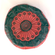 幅：52 (cm)×奥行：52 (cm)×高さ：27 (cm)／1.48 (kg)，撮影・計測日：1996-11-05