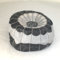 幅：53 (cm)×奥行：53 (cm)×高さ：26 (cm)／1.54 (kg)，撮影・計測日：1996-11-05