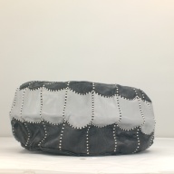 幅：53 (cm)×奥行：53 (cm)×高さ：26 (cm)／1.54 (kg)，撮影・計測日：1996-11-05