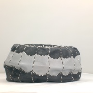 幅：53 (cm)×奥行：53 (cm)×高さ：26 (cm)／1.54 (kg)，撮影・計測日：1996-11-05