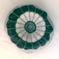 幅：53 (cm)×奥行：53 (cm)×高さ：26 (cm)／1.54 (kg)，撮影・計測日：1996-11-05