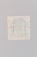 横：44 (cm)×縦：45 (cm)／31 (g)，撮影・計測日：2005-10-21